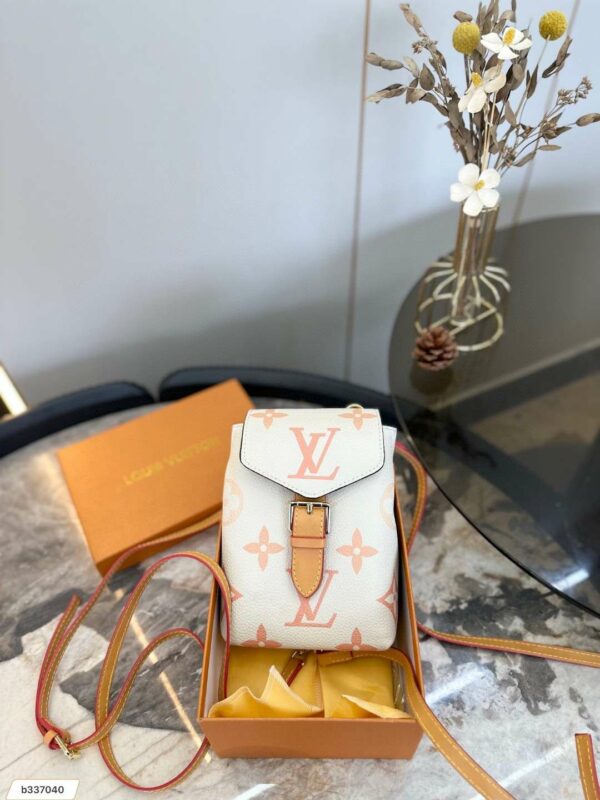 New Arrival LV Handbag L369
