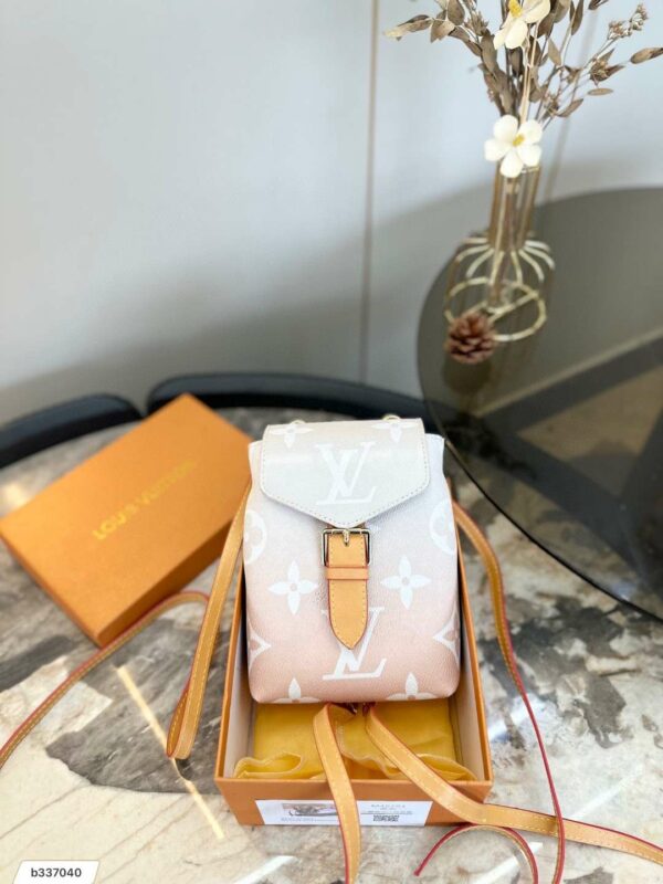New Arrival LV Handbag L369