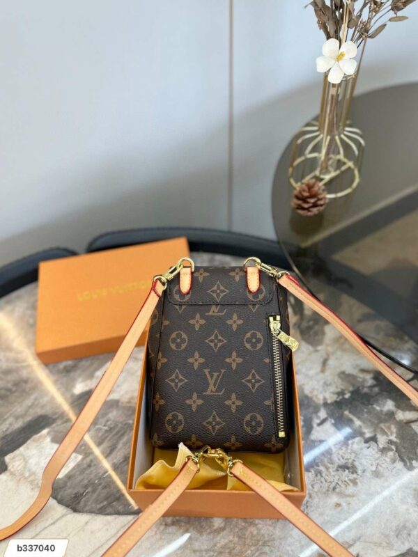 New Arrival LV Handbag L369