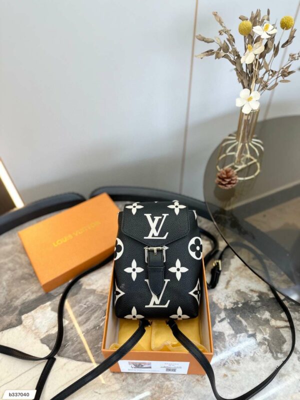 New Arrival LV Handbag L369