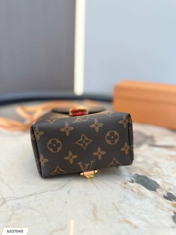 New Arrival LV Handbag L369