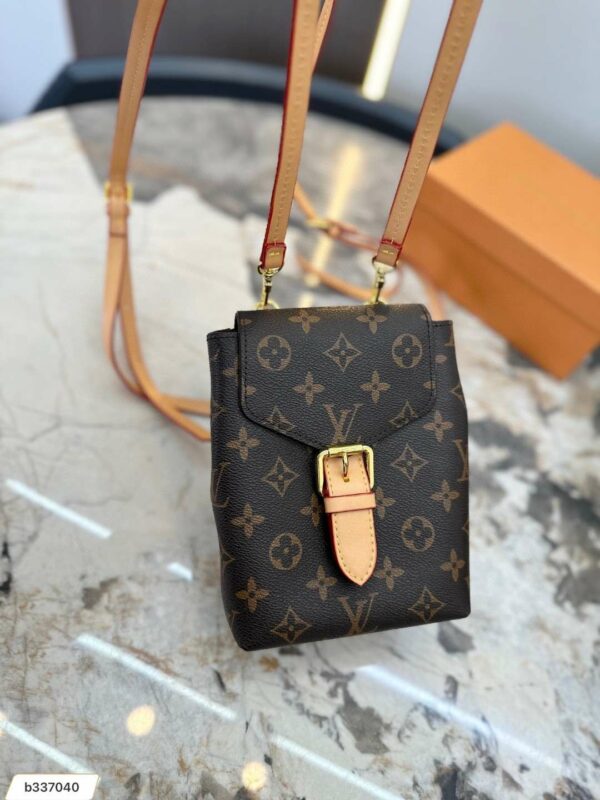 New Arrival LV Handbag L369