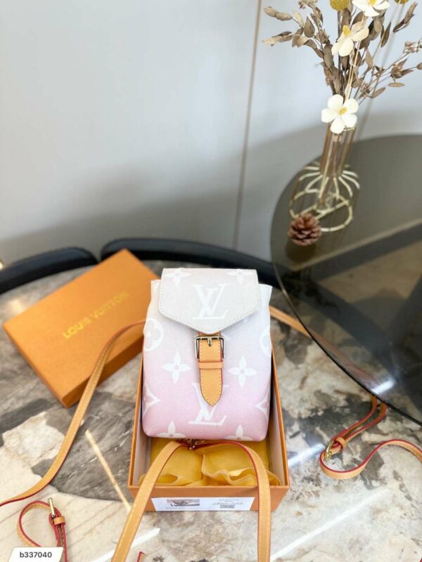 New Arrival LV Handbag L369