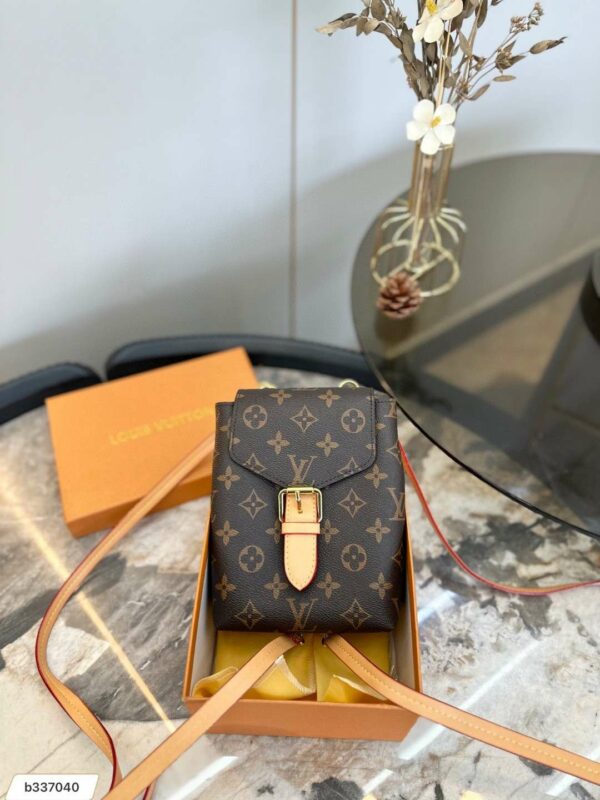 New Arrival LV Handbag L369