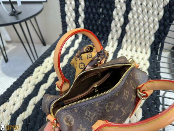 New Arrival LV Handbag L367