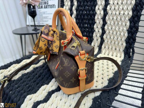 New Arrival LV Handbag L367