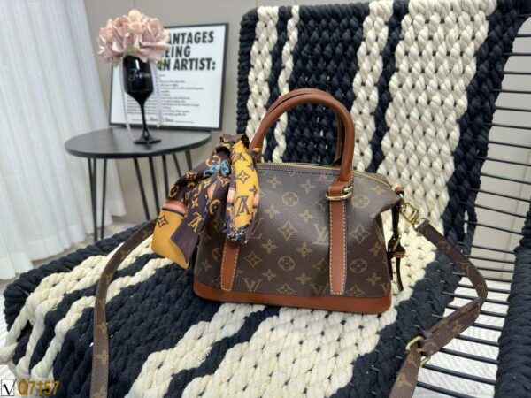 New Arrival LV Handbag L367