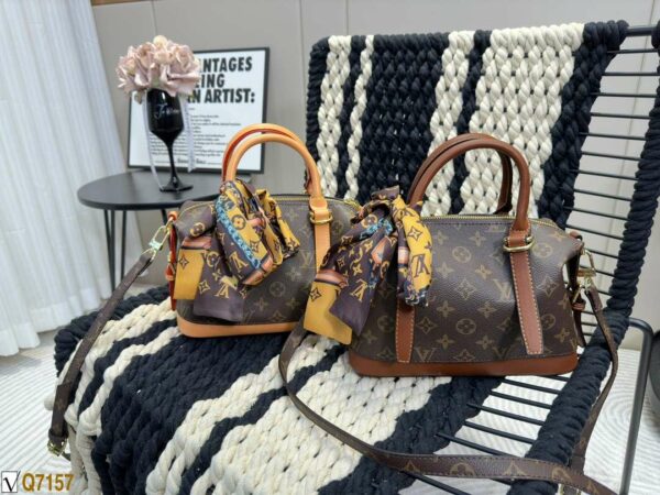New Arrival LV Handbag L367
