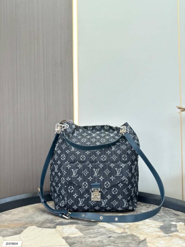 New Arrival LV Handbag L368