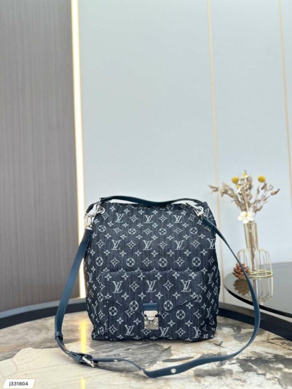 New Arrival LV Handbag L368