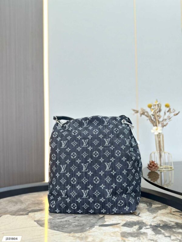 New Arrival LV Handbag L368