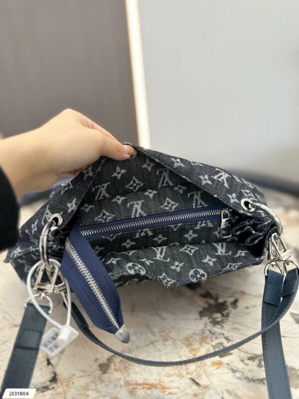 New Arrival LV Handbag L368