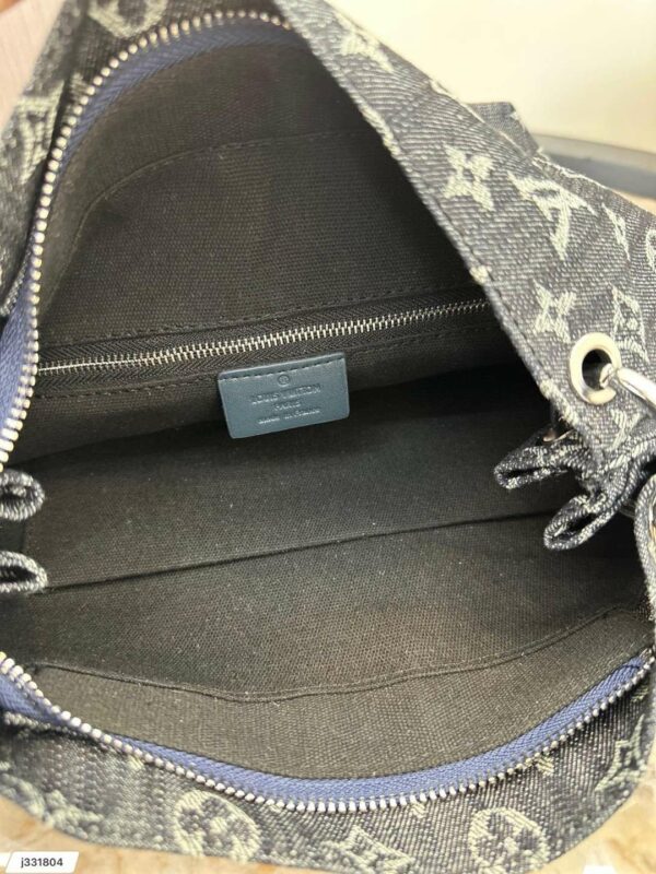 New Arrival LV Handbag L368