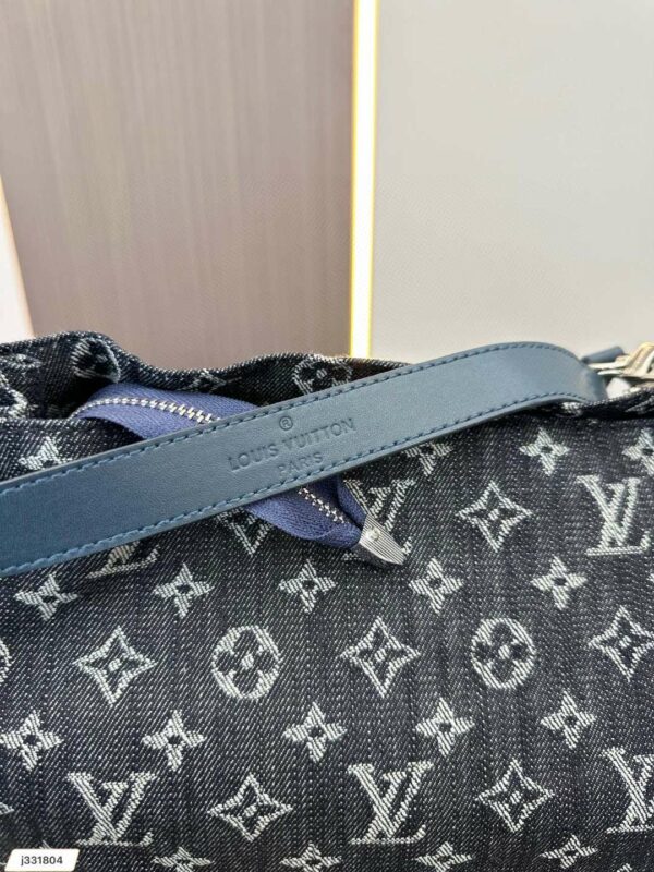 New Arrival LV Handbag L368