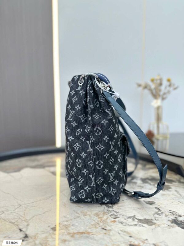 New Arrival LV Handbag L368