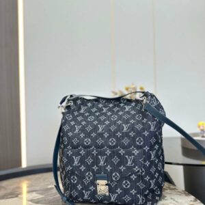 New Arrival LV Handbag L368
