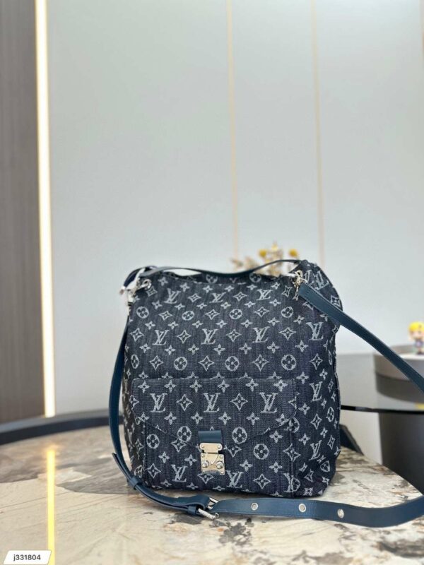 New Arrival LV Handbag L368
