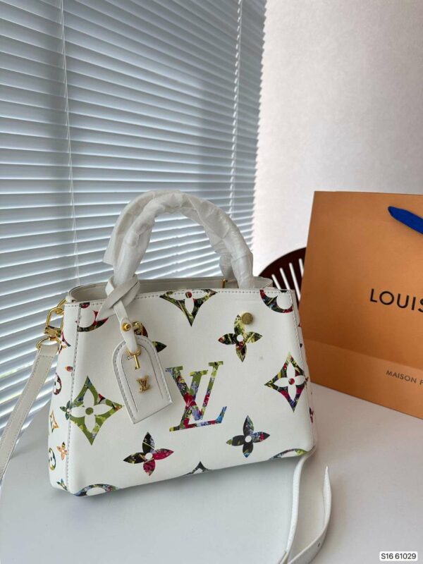 New Arrival LV Handbag L366.1
