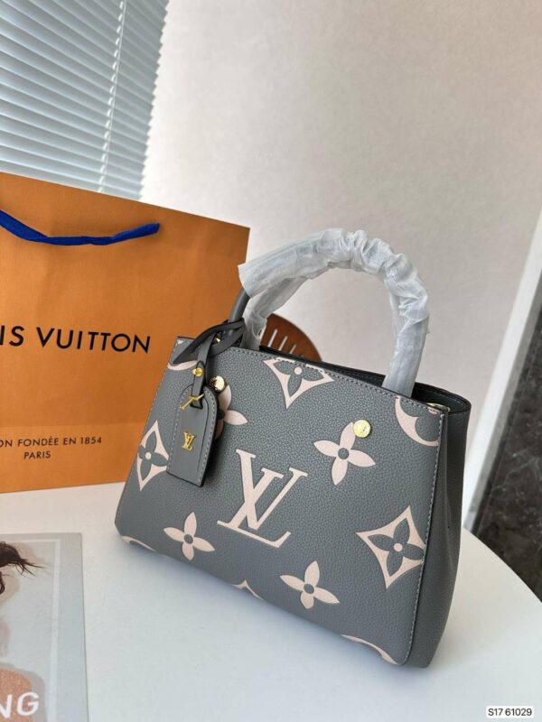 New Arrival LV Handbag L366.1