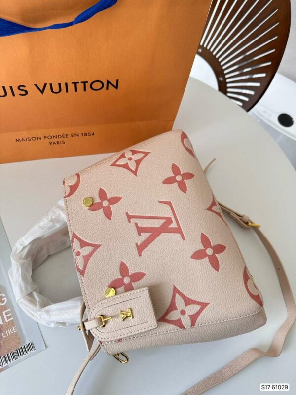New Arrival LV Handbag L366