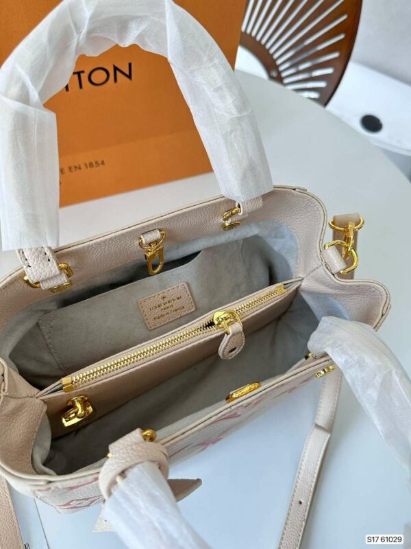 New Arrival LV Handbag L366.1