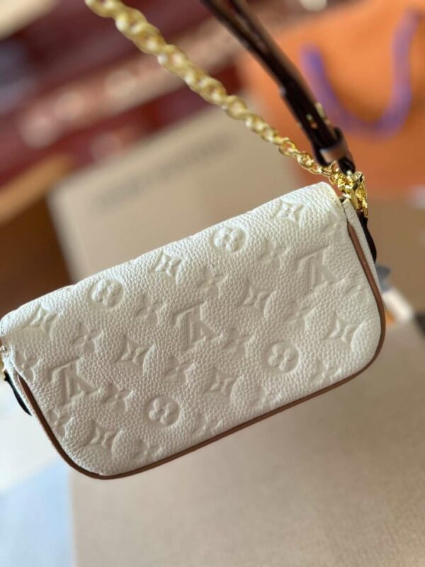 New Arrival LV Handbag L365