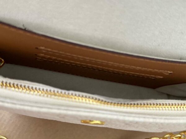 New Arrival LV Handbag L365