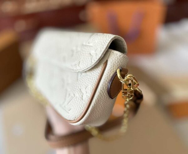 New Arrival LV Handbag L365