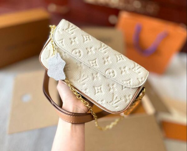 New Arrival LV Handbag L365