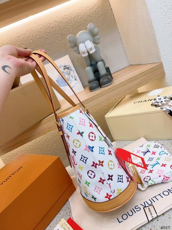 New Arrival LV Handbag L364