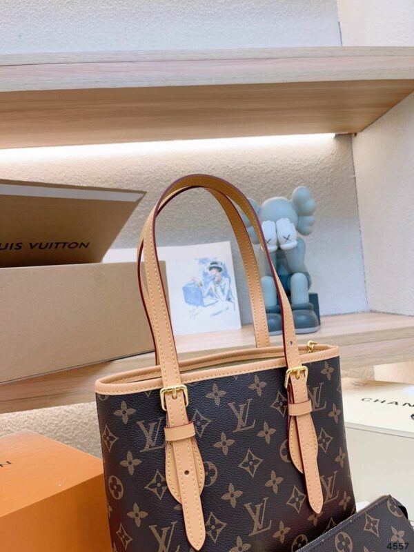 New Arrival LV Handbag L364