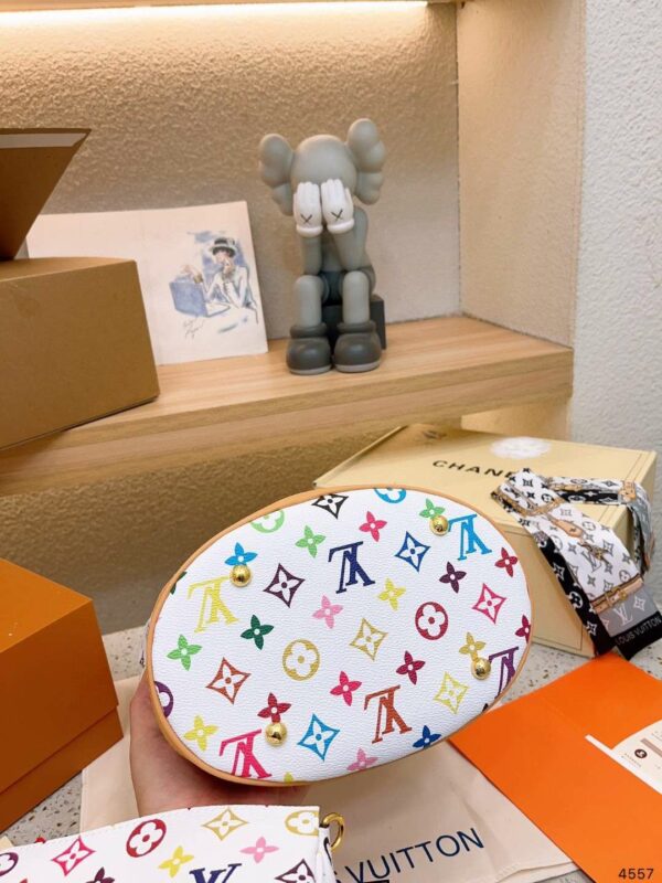 New Arrival LV Handbag L364