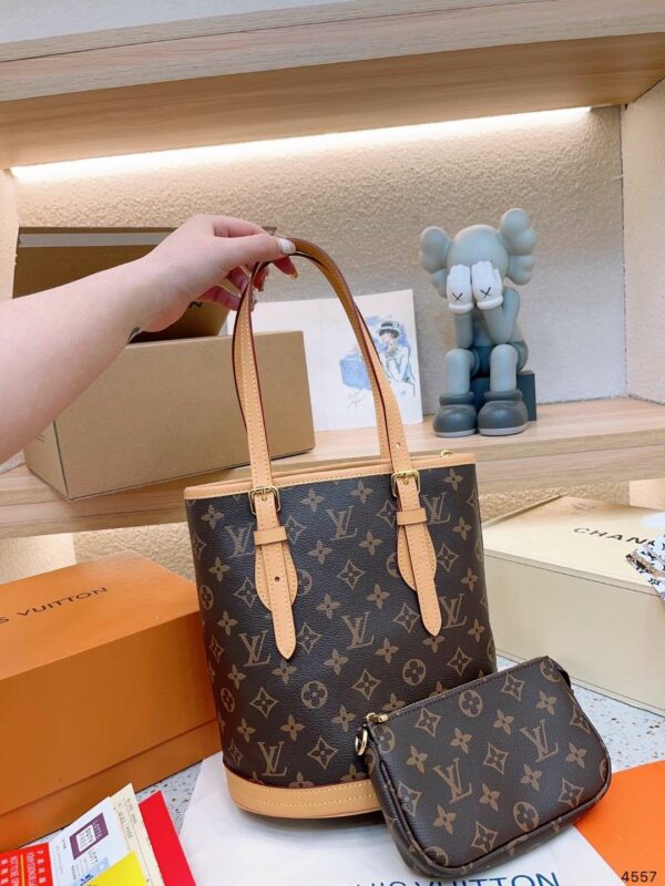 New Arrival LV Handbag L364