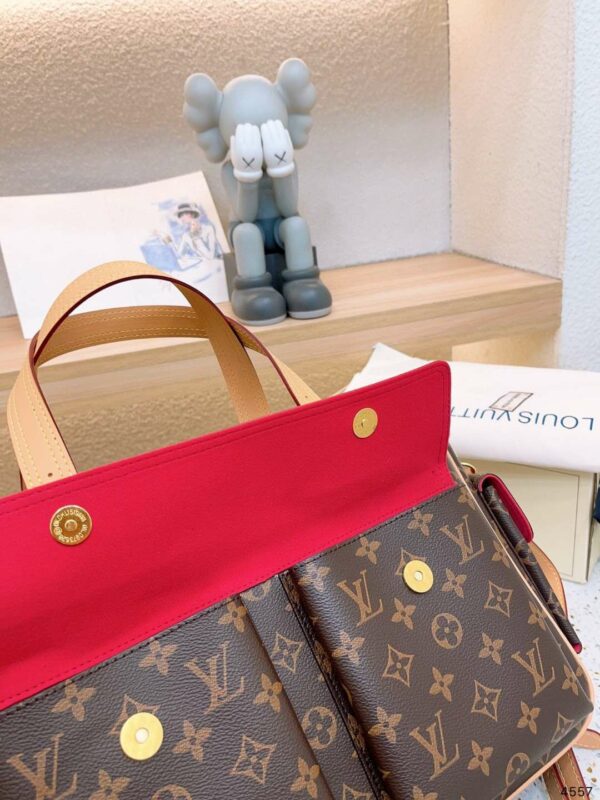 New Arrival LV Handbag L363