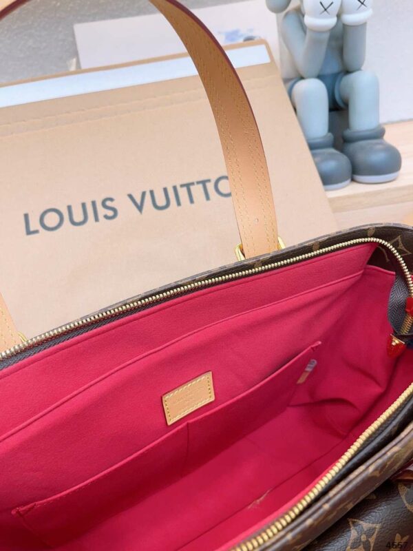 New Arrival LV Handbag L363