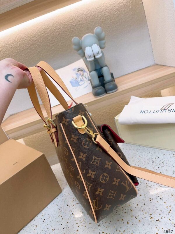 New Arrival LV Handbag L363