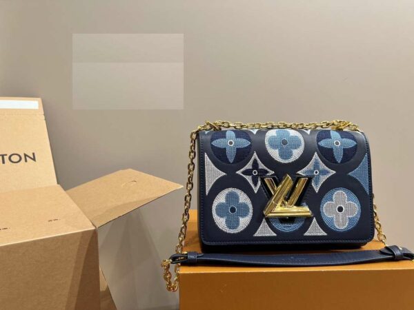 New Arrival LV Handbag L362