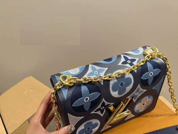 New Arrival LV Handbag L362