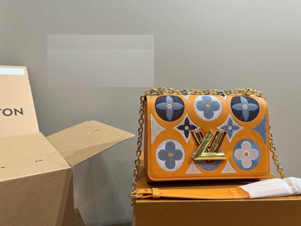 New Arrival LV Handbag L362