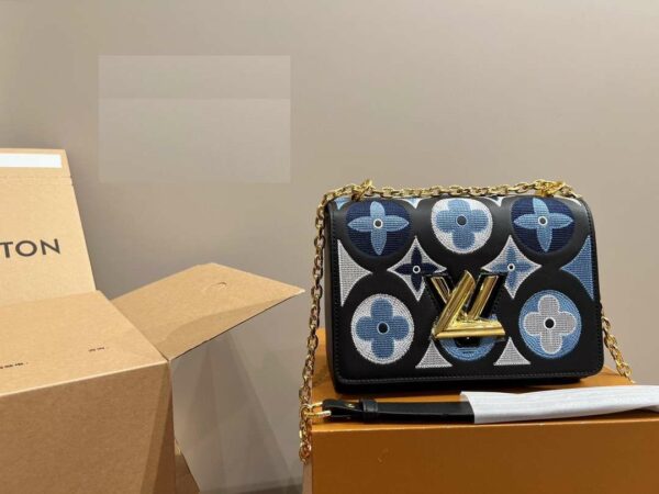 New Arrival LV Handbag L362