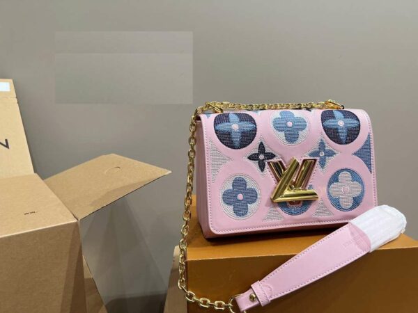 New Arrival LV Handbag L362
