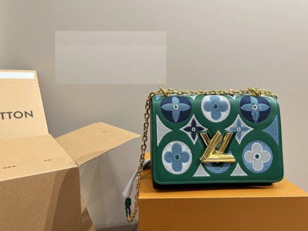 New Arrival LV Handbag L362
