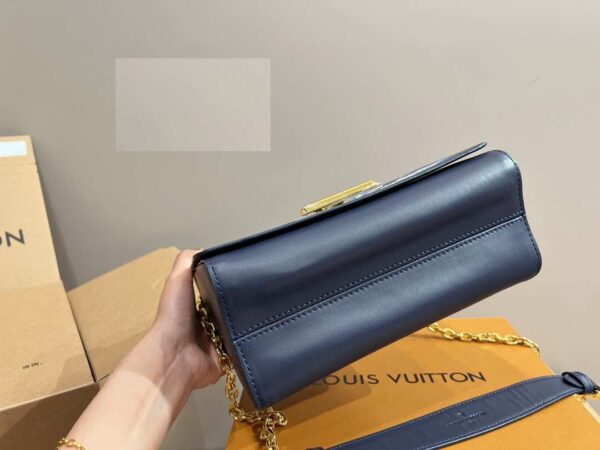 New Arrival LV Handbag L362