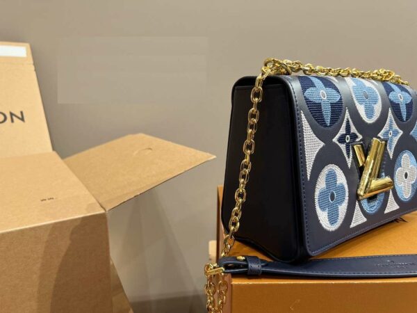 New Arrival LV Handbag L362