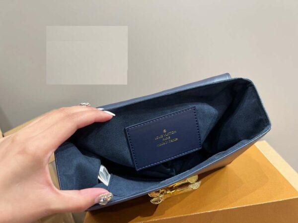New Arrival LV Handbag L362