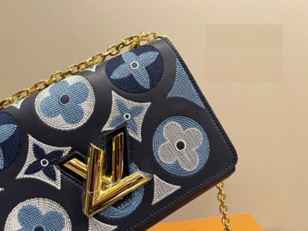 New Arrival LV Handbag L362