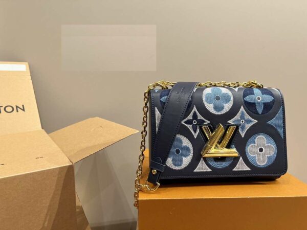 New Arrival LV Handbag L362