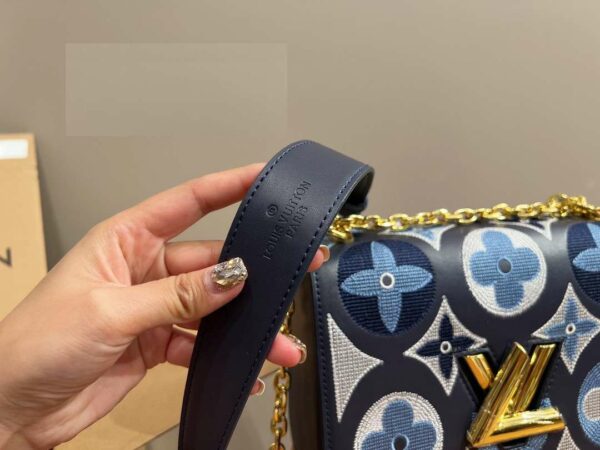 New Arrival LV Handbag L362