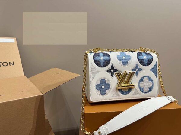 New Arrival LV Handbag L362