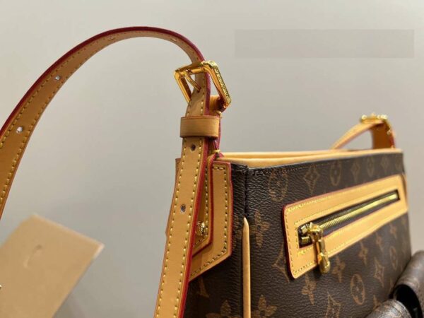New Arrival LV Handbag L361